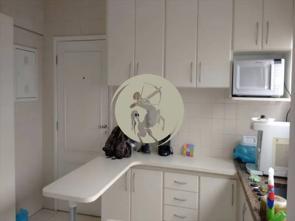 Apartamento, 1 quarto, 75 m² - Foto 8