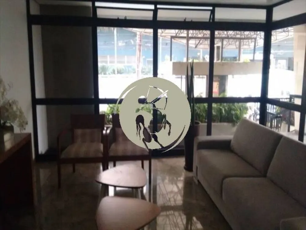 Apartamento, 1 quarto, 75 m² - Foto 12