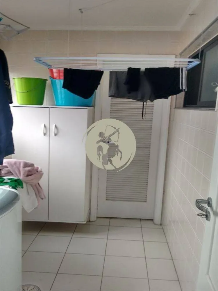 Apartamento, 1 quarto, 75 m² - Foto 7