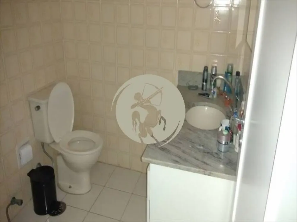 Apartamento, 1 quarto, 75 m² - Foto 6