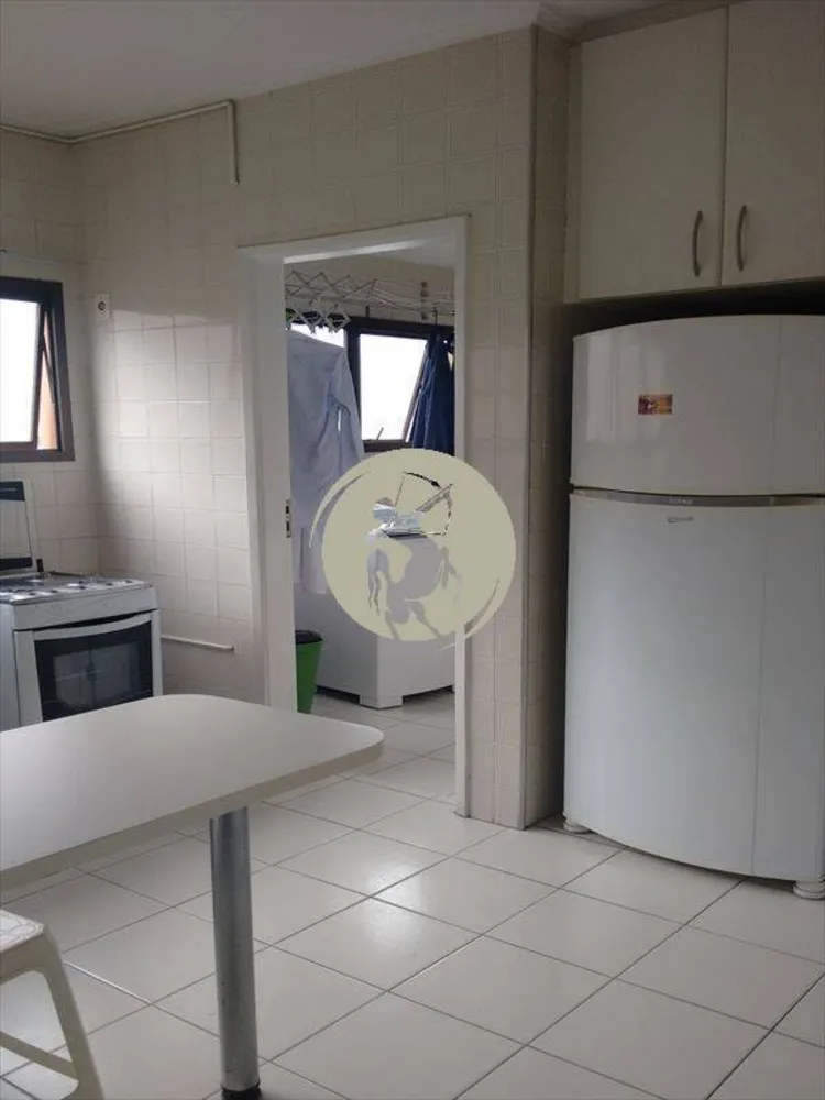 Apartamento, 1 quarto, 75 m² - Foto 9