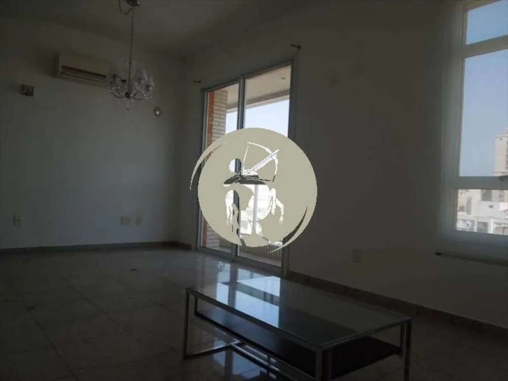 Apartamento, 2 quartos, 76 m² - Foto 1