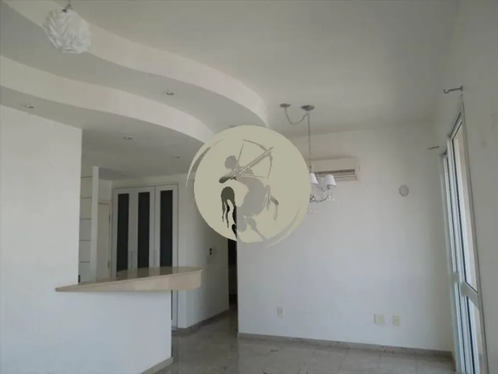 Apartamento, 2 quartos, 76 m² - Foto 9