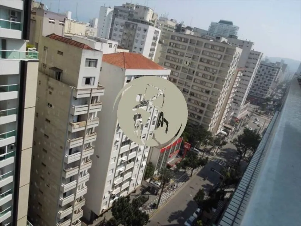 Apartamento, 2 quartos, 76 m² - Foto 6