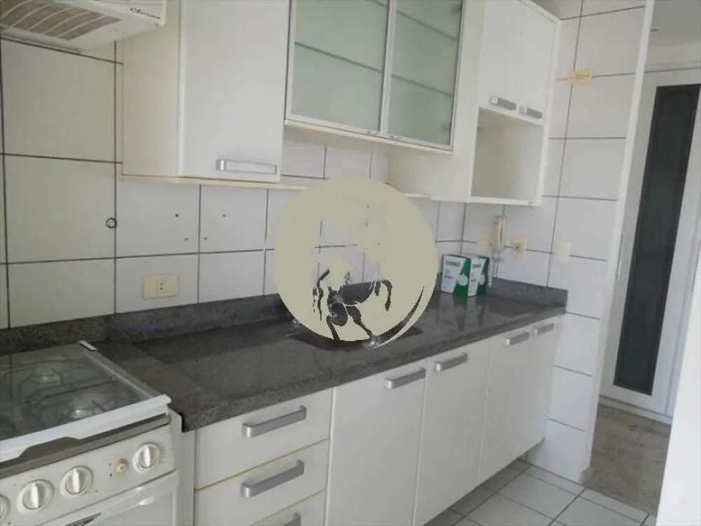Apartamento, 2 quartos, 76 m² - Foto 12