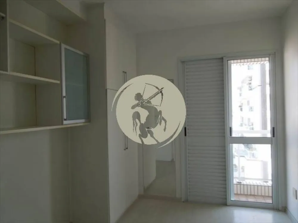 Apartamento, 2 quartos, 76 m² - Foto 5