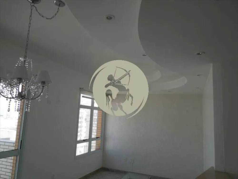 Apartamento, 2 quartos, 76 m² - Foto 2