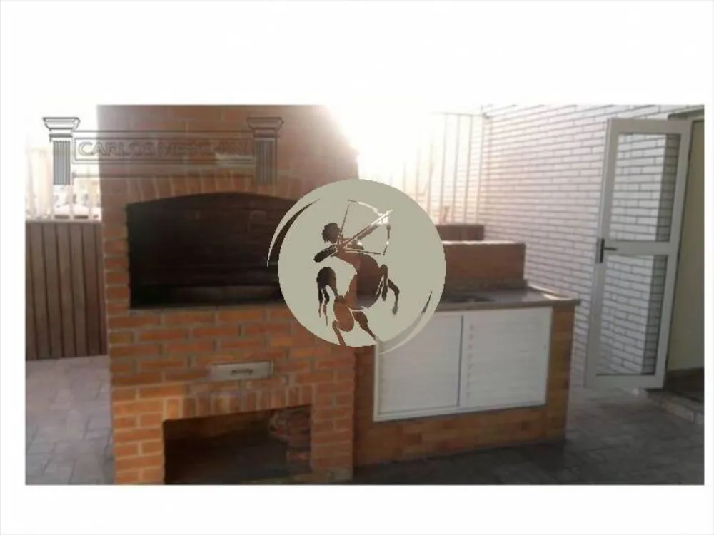 Apartamento, 2 quartos, 76 m² - Foto 10
