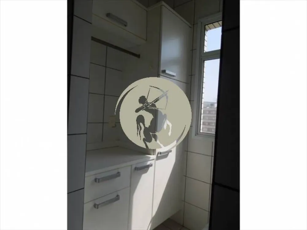 Apartamento, 2 quartos, 76 m² - Foto 11