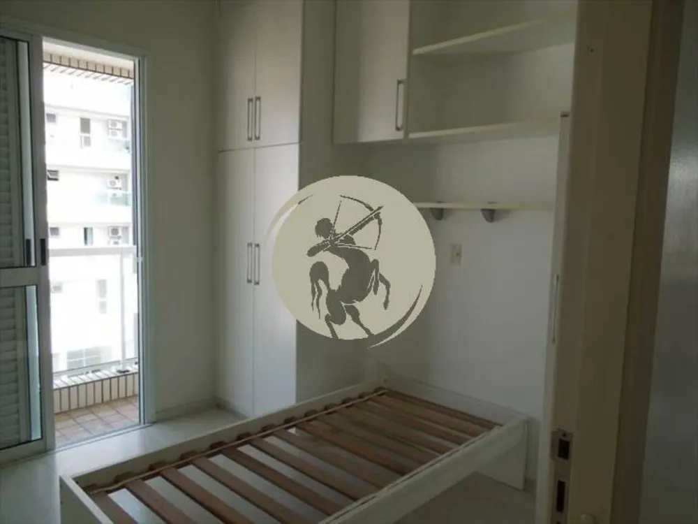 Apartamento, 2 quartos, 76 m² - Foto 7