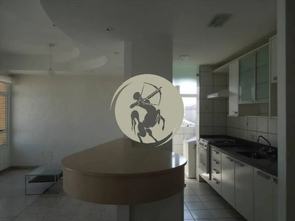 Apartamento, 2 quartos, 76 m² - Foto 8