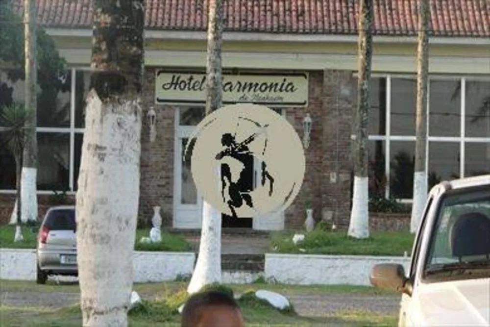 Casa de Condomínio, 6 quartos - Foto 8
