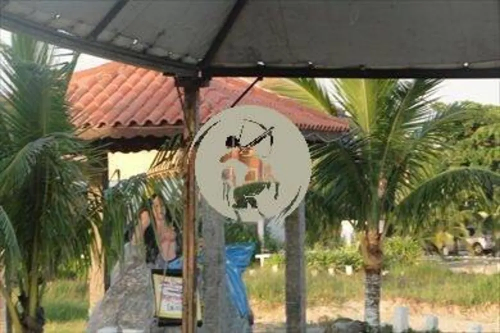 Casa de Condomínio, 6 quartos - Foto 7