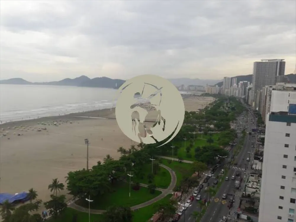 Apartamento, 5 quartos, 475 m² - Foto 2
