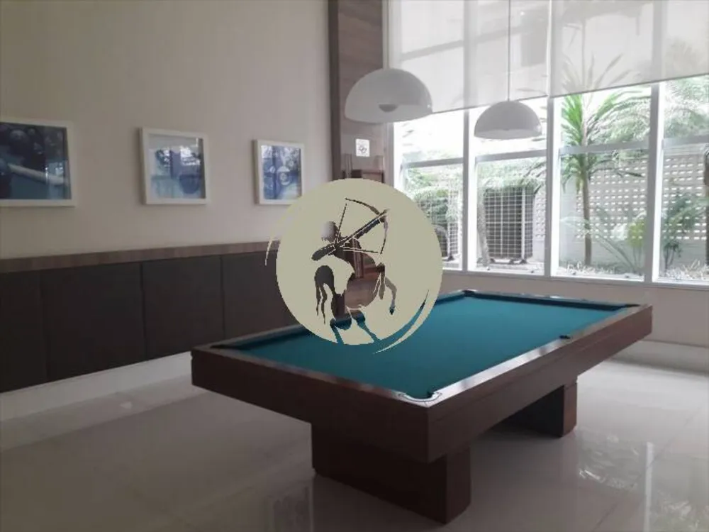 Apartamento, 5 quartos, 475 m² - Foto 8
