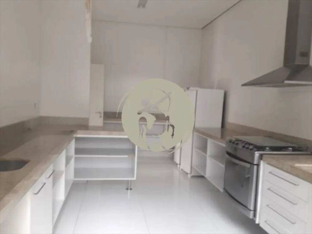 Apartamento, 5 quartos, 475 m² - Foto 11