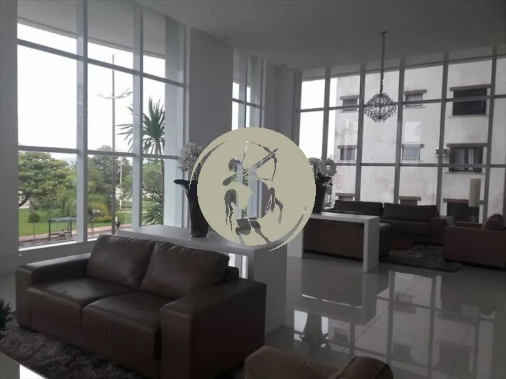 Apartamento, 5 quartos, 475 m² - Foto 3