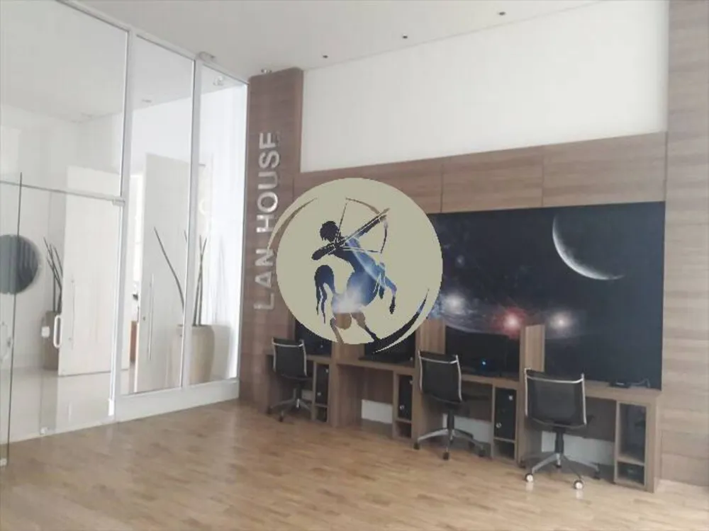 Apartamento, 5 quartos, 475 m² - Foto 6