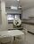 Apartamento, 2 quartos, 100 m² - Foto 3