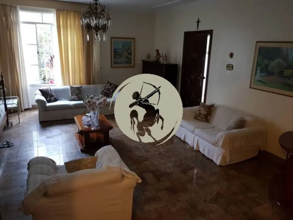 Sobrado, 3 quartos, 200 m² - Foto 7