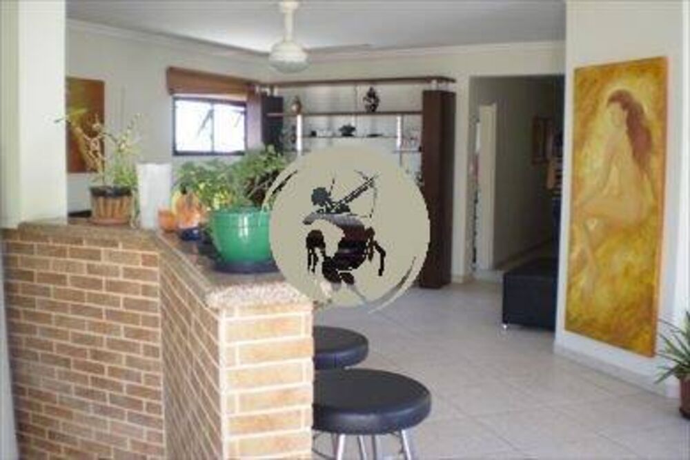 Cobertura à venda com 4 quartos, 484m² - Foto 7