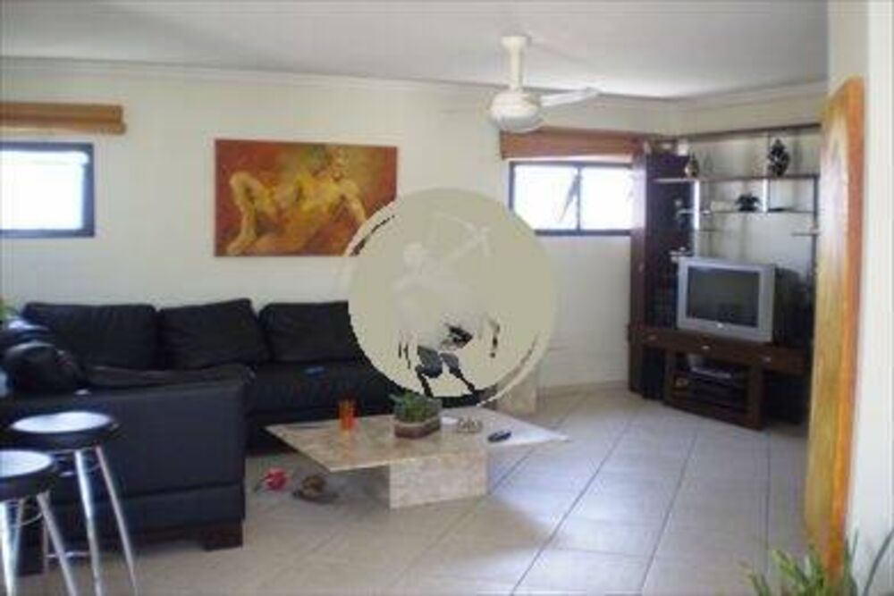 Cobertura à venda com 4 quartos, 484m² - Foto 5
