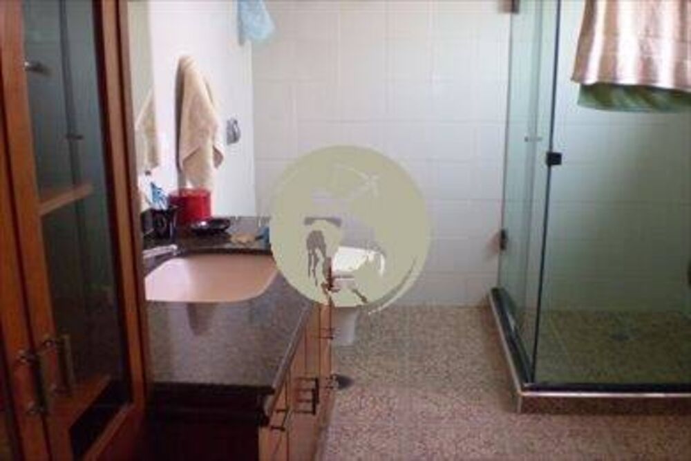 Cobertura à venda com 4 quartos, 484m² - Foto 8