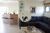 Cobertura, 4 quartos, 484 m² - Foto 3