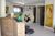 Cobertura, 4 quartos, 484 m² - Foto 7