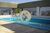 Cobertura, 4 quartos, 484 m² - Foto 6