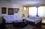Cobertura, 4 quartos, 484 m² - Foto 1