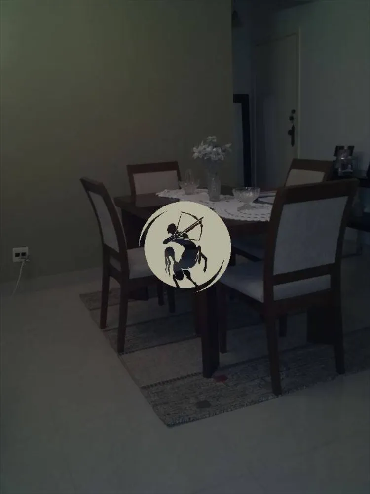 Apartamento, 2 quartos, 94 m² - Foto 2