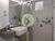 Apartamento, 3 quartos, 103 m² - Foto 2