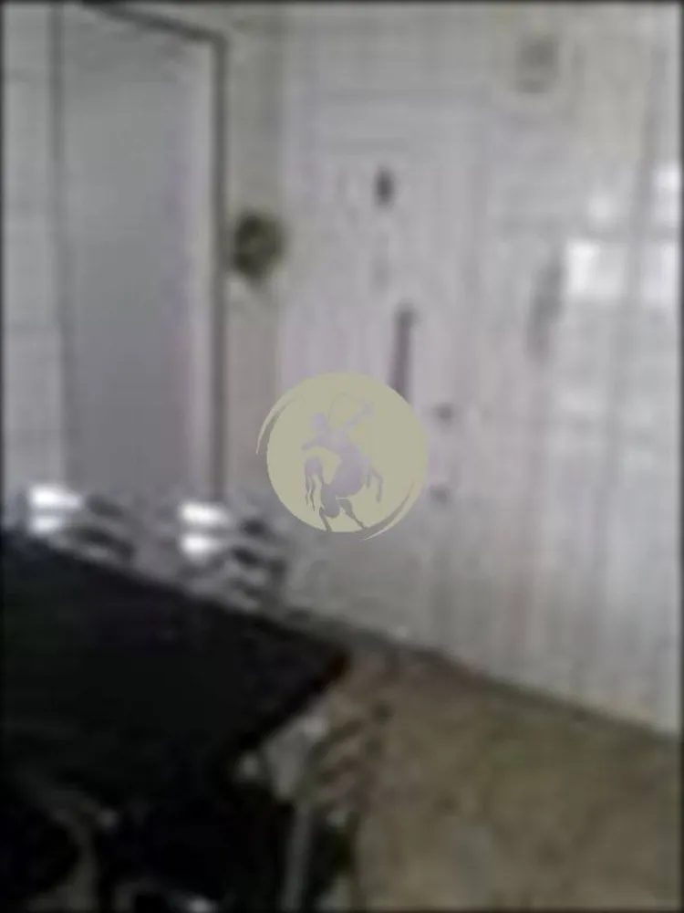 Apartamento, 2 quartos, 90 m² - Foto 7