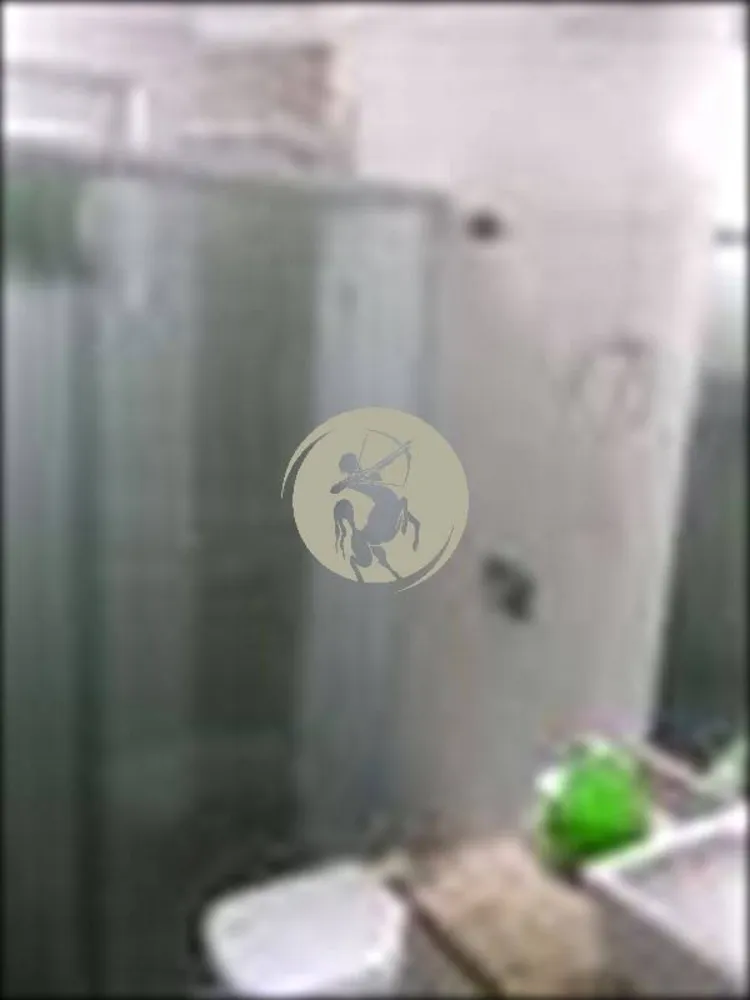 Apartamento, 2 quartos, 90 m² - Foto 6
