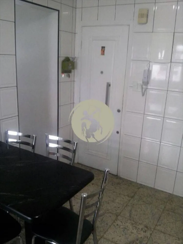 Apartamento, 2 quartos, 90 m² - Foto 8