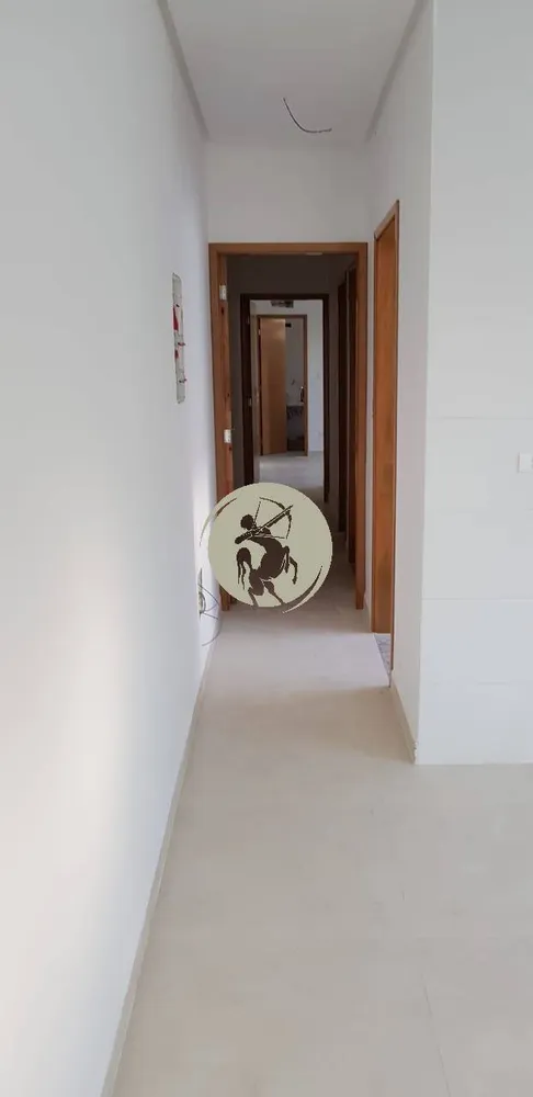 Casa, 2 quartos, 77 m² - Foto 6