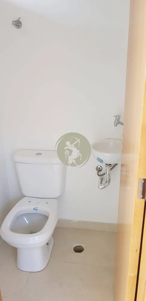 Casa, 2 quartos, 77 m² - Foto 5