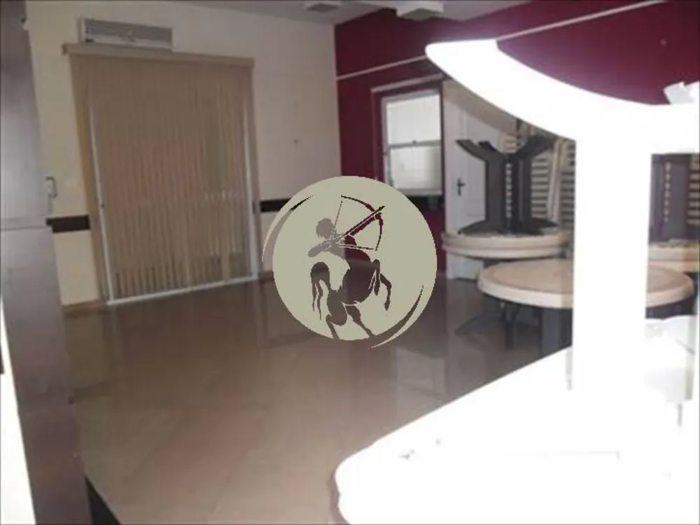 Apartamento, 3 quartos, 126 m² - Foto 11
