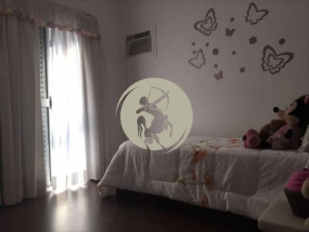 Apartamento, 3 quartos, 126 m² - Foto 6