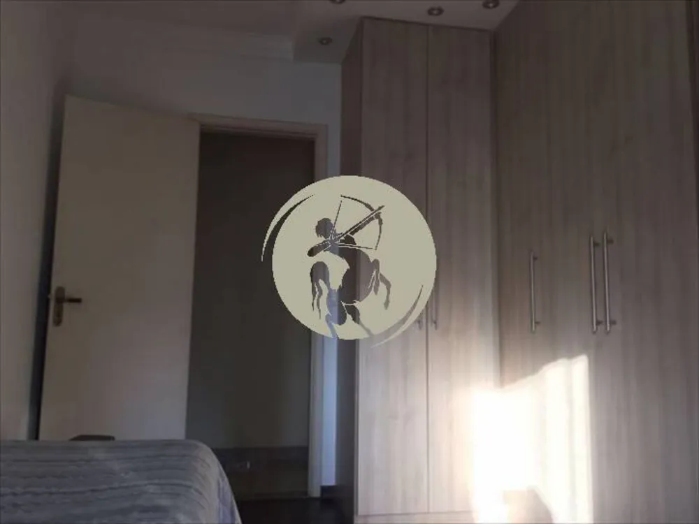Apartamento, 3 quartos, 126 m² - Foto 7