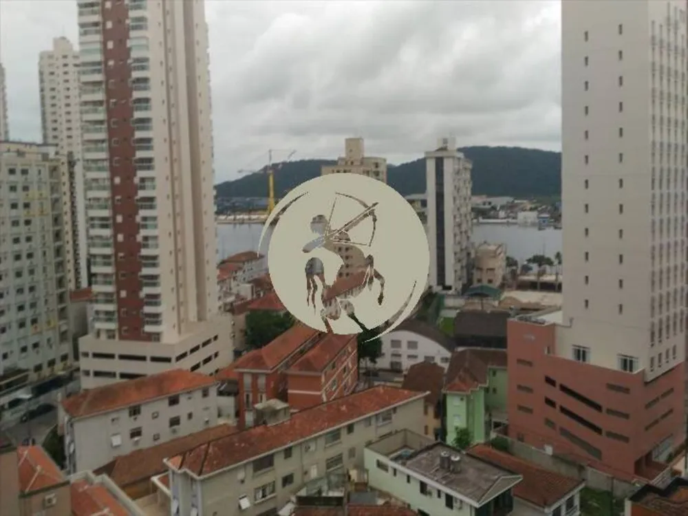 Apartamento, 3 quartos, 115 m² - Foto 6