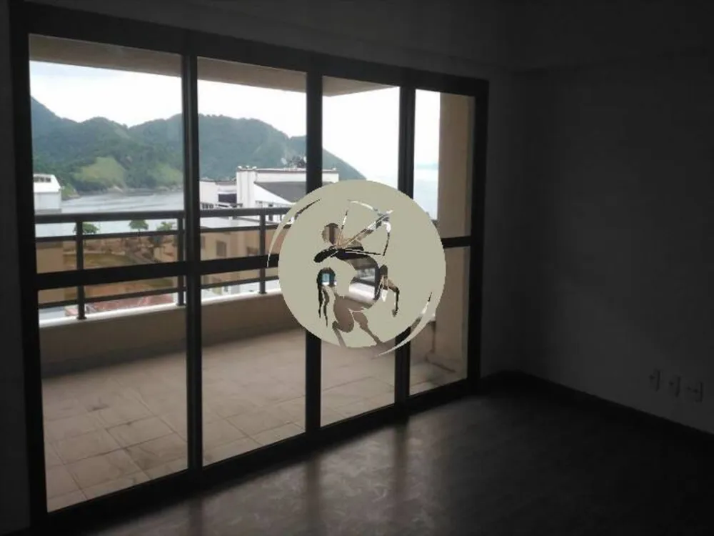 Apartamento, 3 quartos, 115 m² - Foto 12