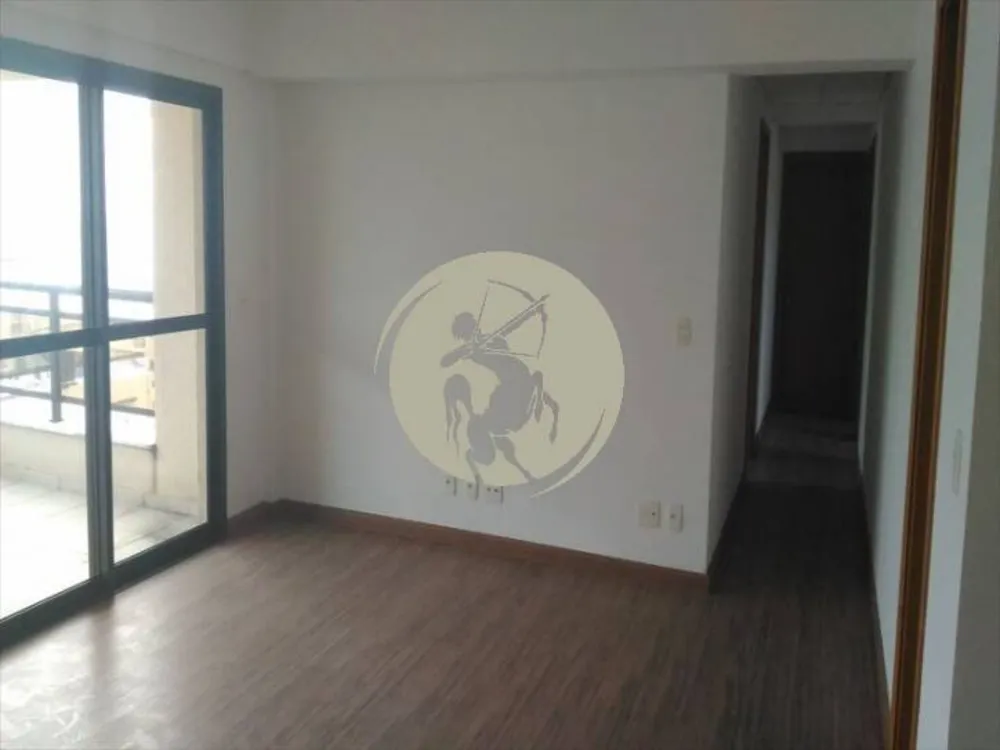 Apartamento, 3 quartos, 115 m² - Foto 11