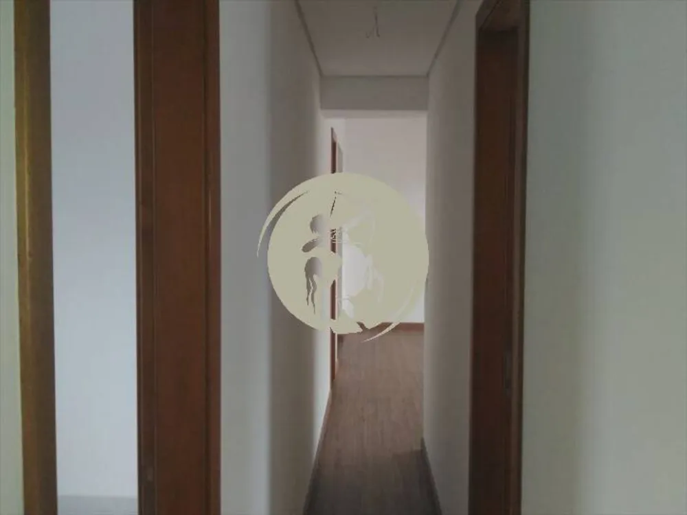Apartamento, 3 quartos, 115 m² - Foto 9
