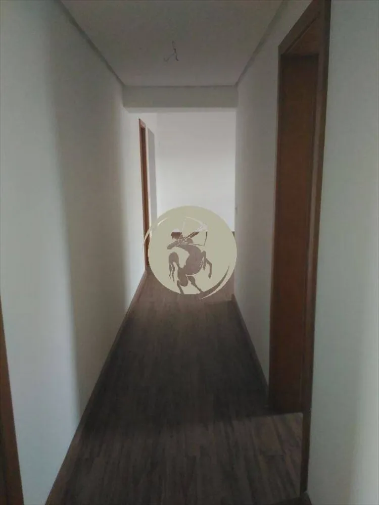 Apartamento, 3 quartos, 115 m² - Foto 8