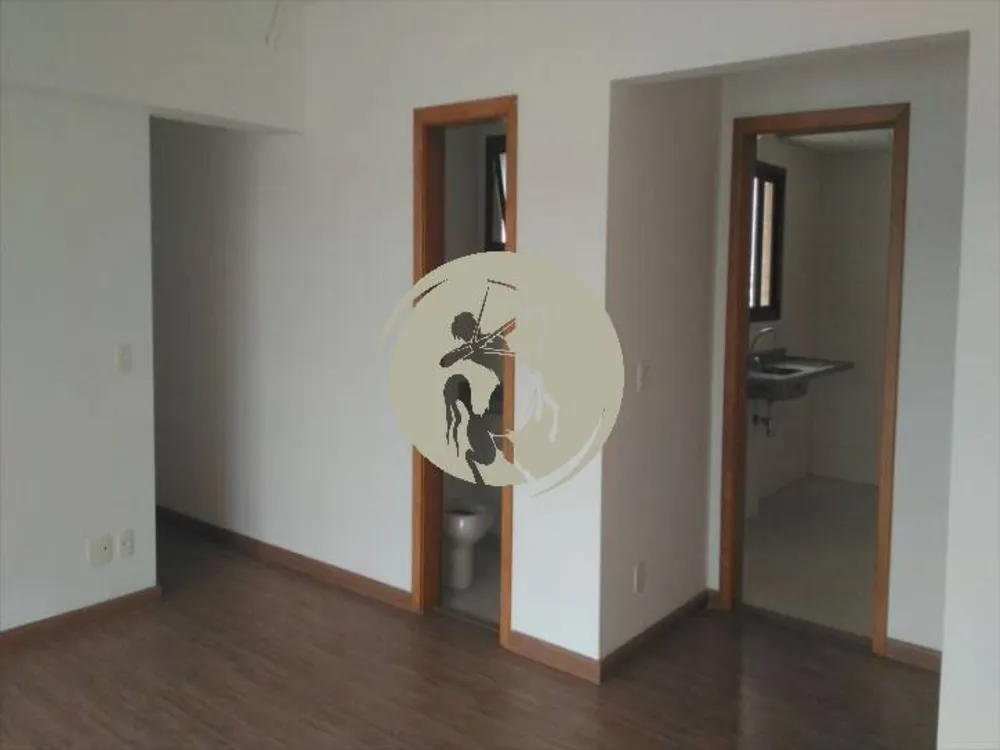 Apartamento, 3 quartos, 115 m² - Foto 10