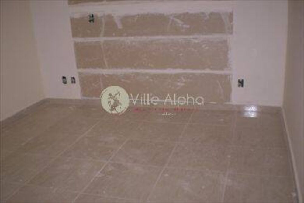 Casa à venda com 4 quartos, 220m² - Foto 3