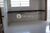 Casa, 4 quartos, 220 m² - Foto 2