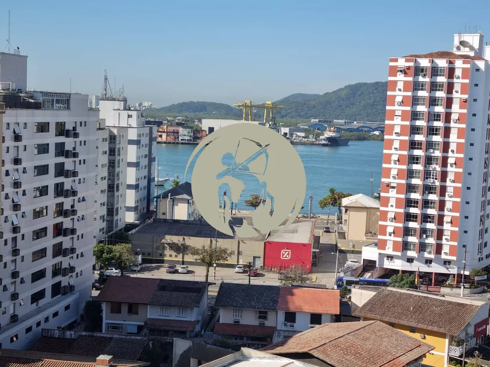 Apartamento, 2 quartos, 208 m² - Foto 1